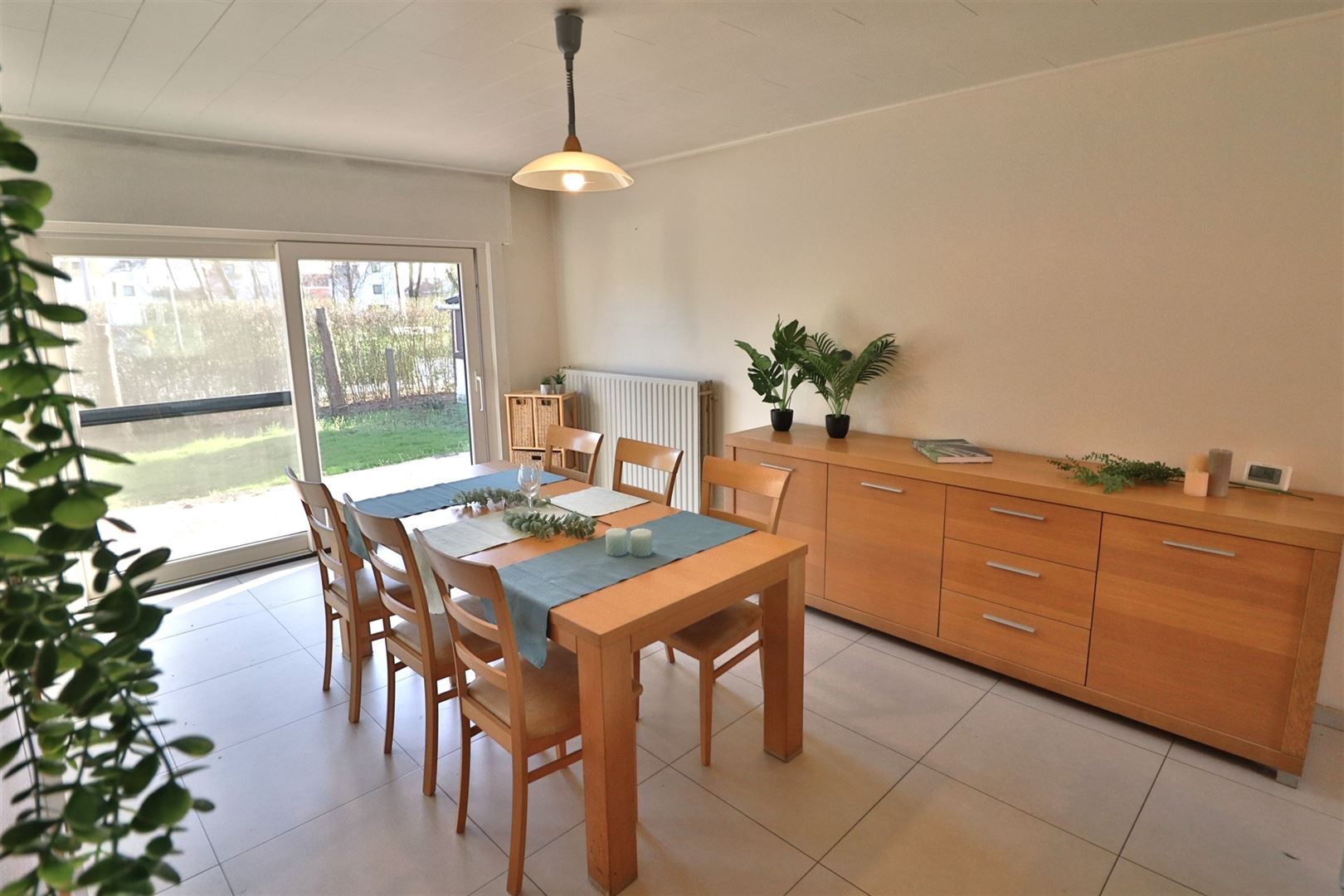 Eengezinswoning - foto 5