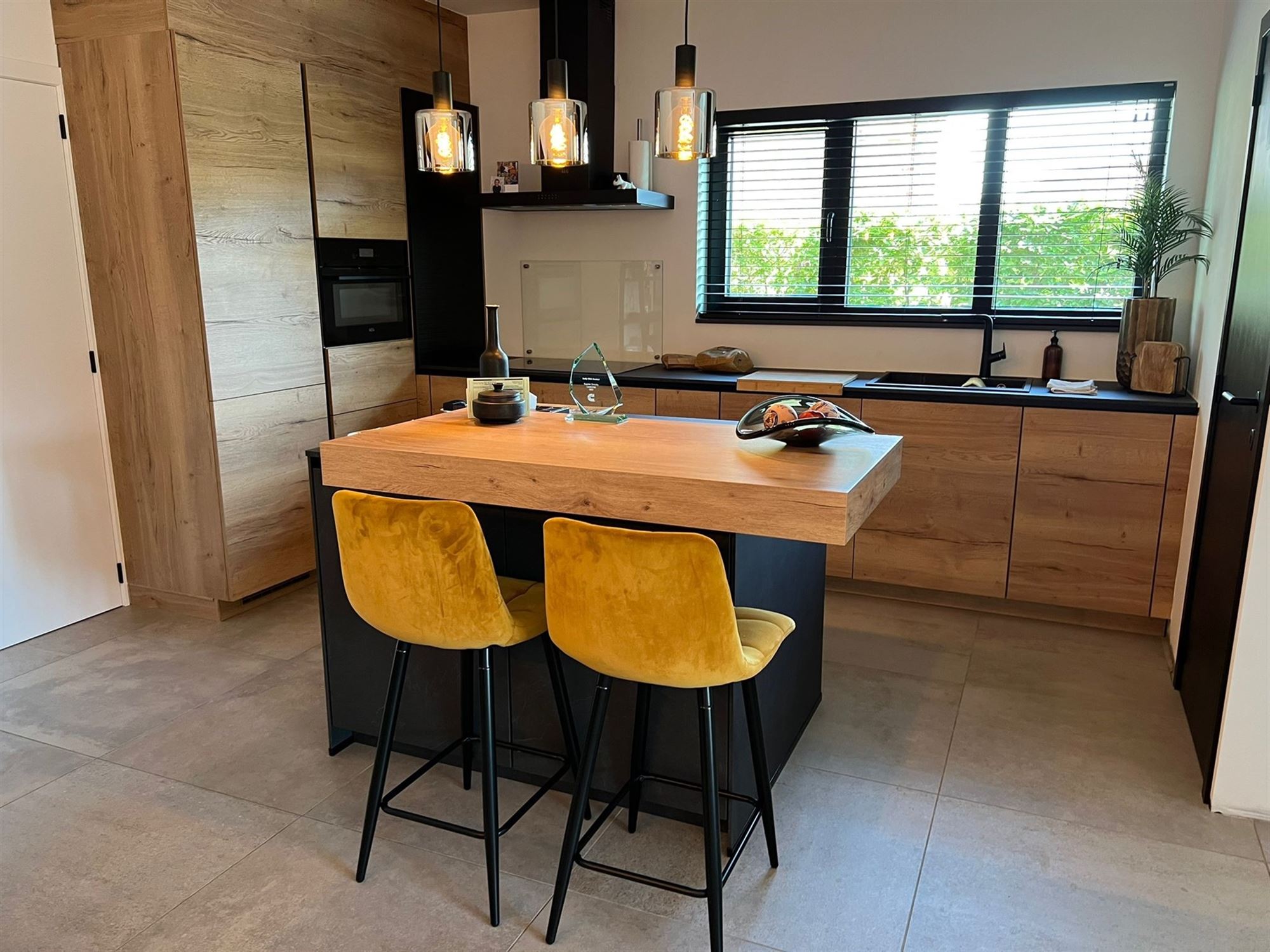 Maison à louer à Tremelo avec 2 chambres - photo 5