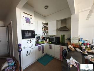 Te koop: instapklaar appartement op de zeedijk van Middelkerke, in residentie Fabiola. Gelegen op het verhoogde gelijkvloers, waardoor u geniet...