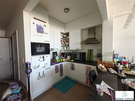 appartement - foto 2