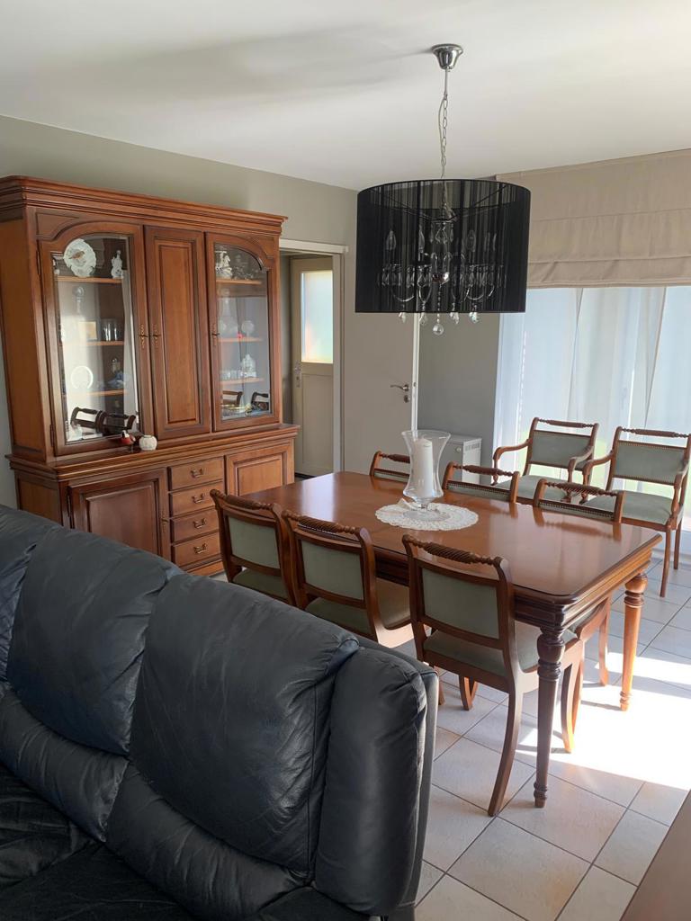 Rustig gelegen, instapklare bungalow met 2 slaapkamers - foto 4