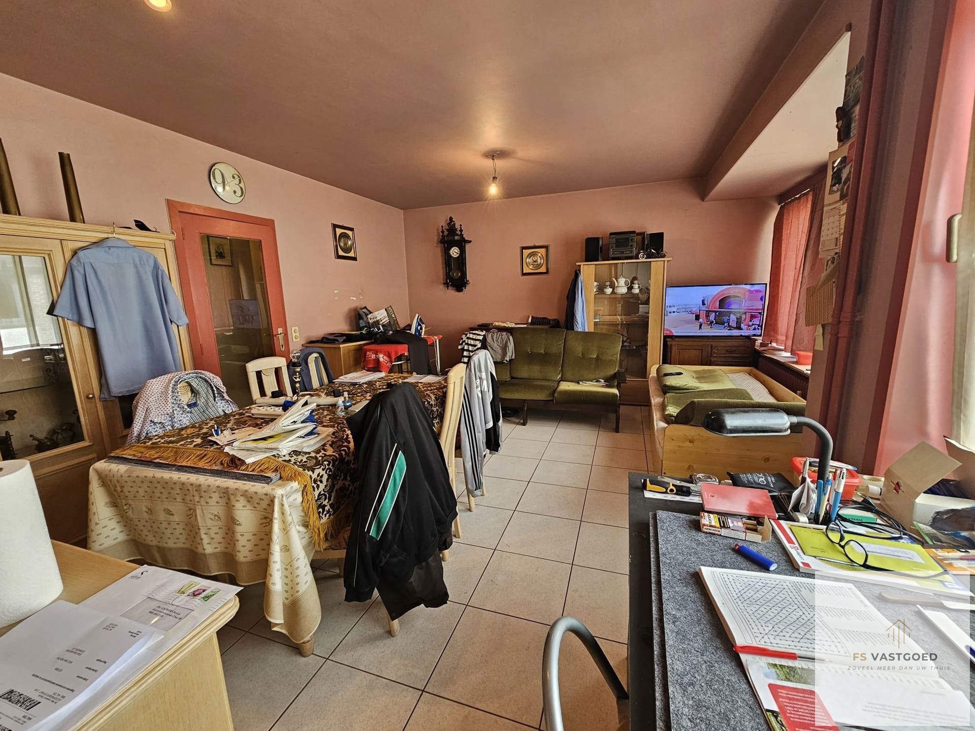 Appartement à vendre à Aalter avec 2 chambres - photo 4