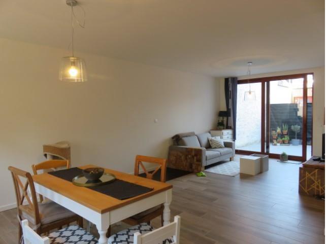 Apartment for rent in Lier with 1 bedroom - photo 2