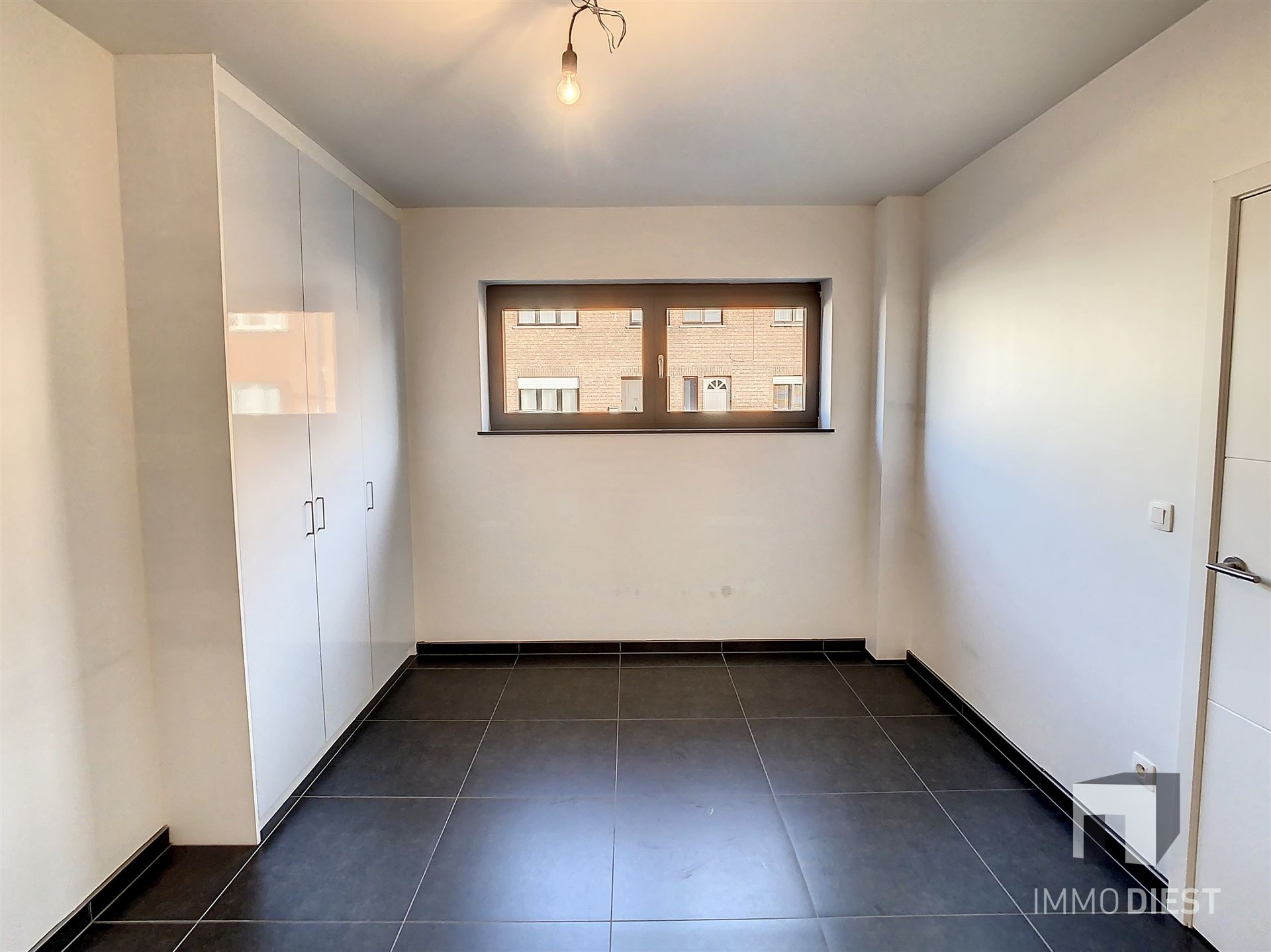 Woning in Schaffen dorp - foto 4
