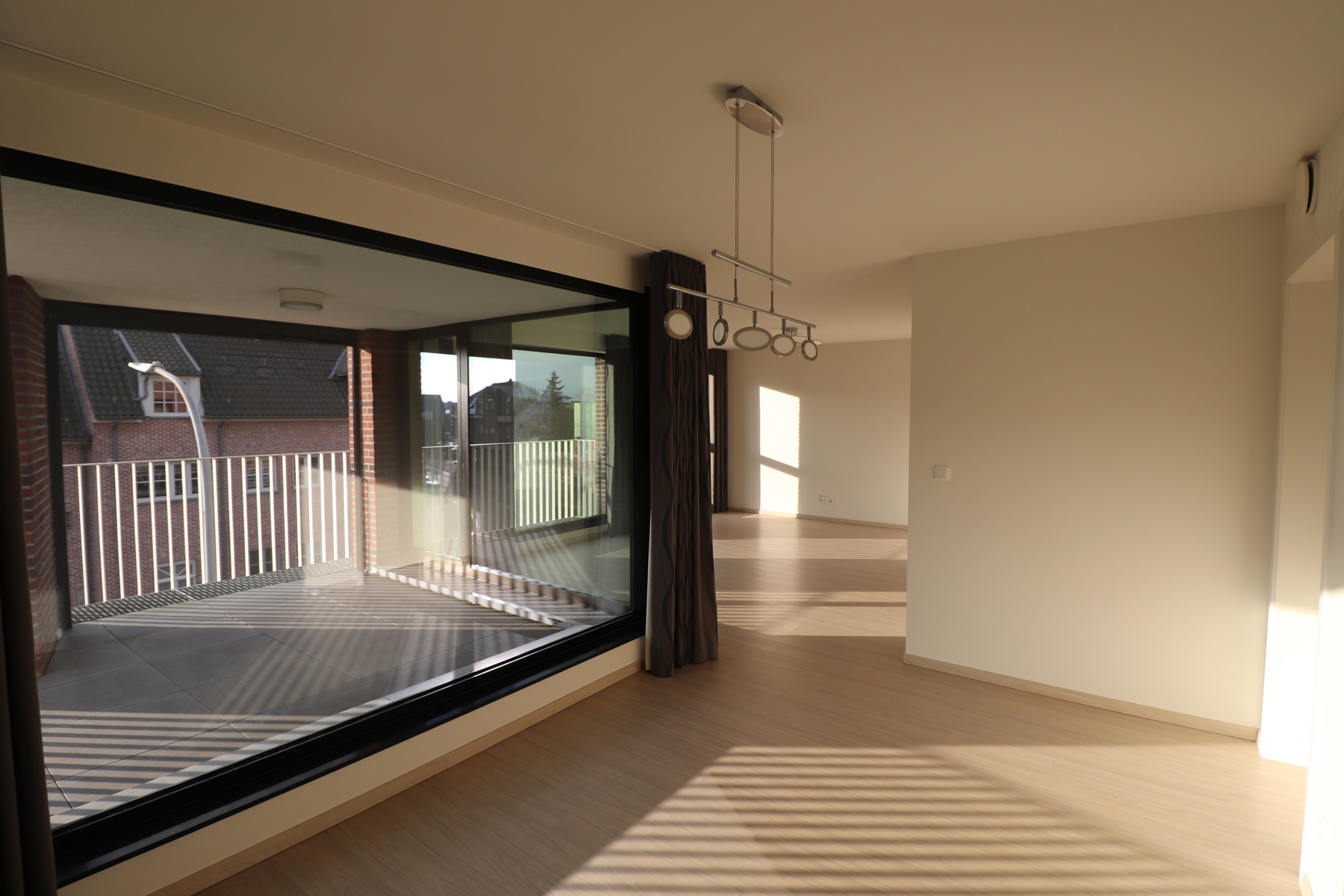 Appartement à louer à Merksplas avec 2 chambres - photo 5