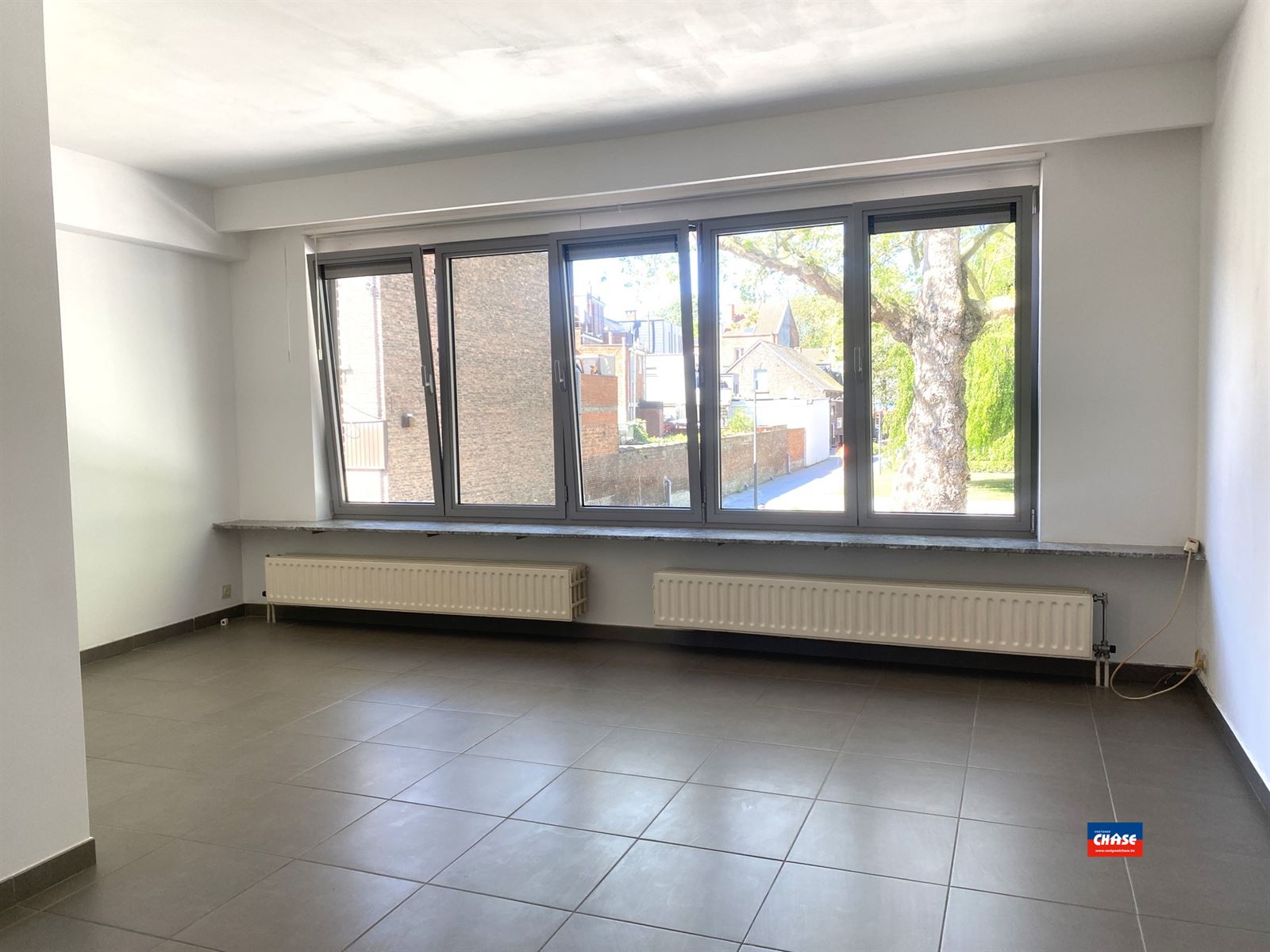 Appartement met 1 slaapkamer  - foto 3