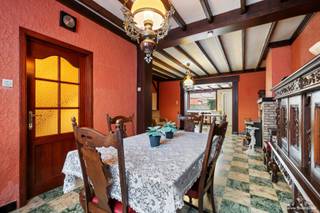 House for sale in Menen