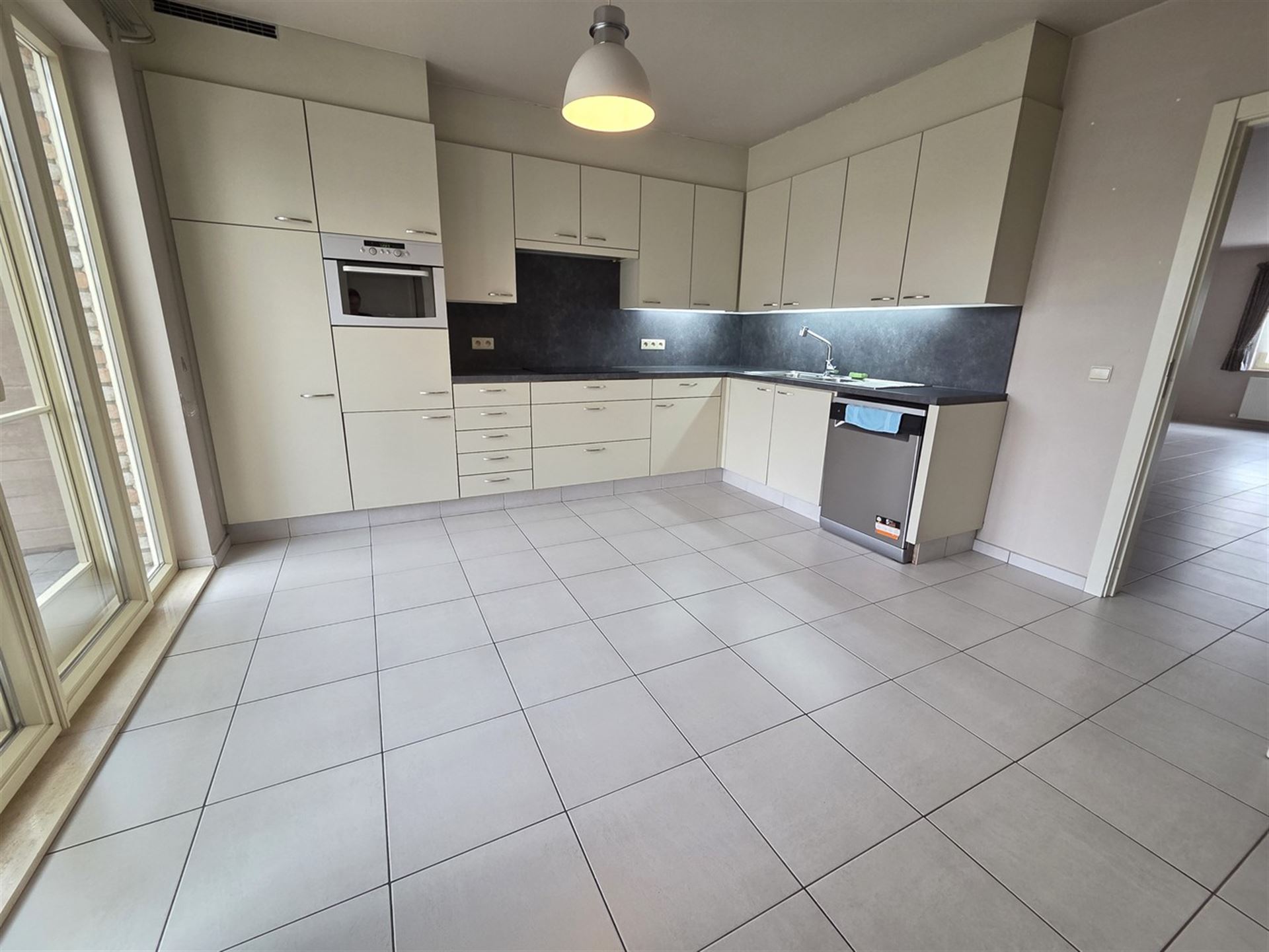 Maison à vendre à Heist-Op-Den-Berg avec 4 chambres - photo 4