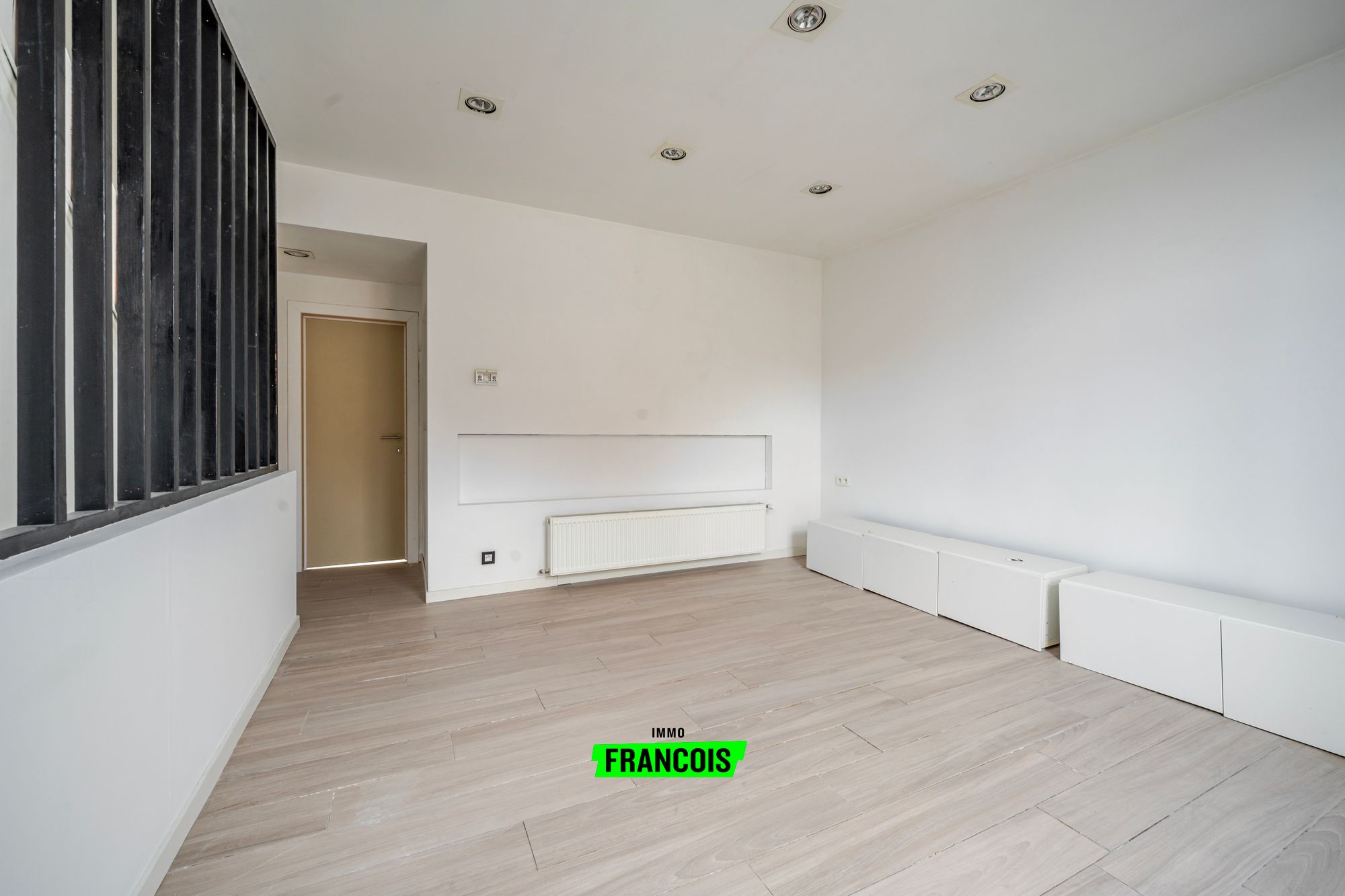 Charmante instapklare woning te Izegem - foto 5