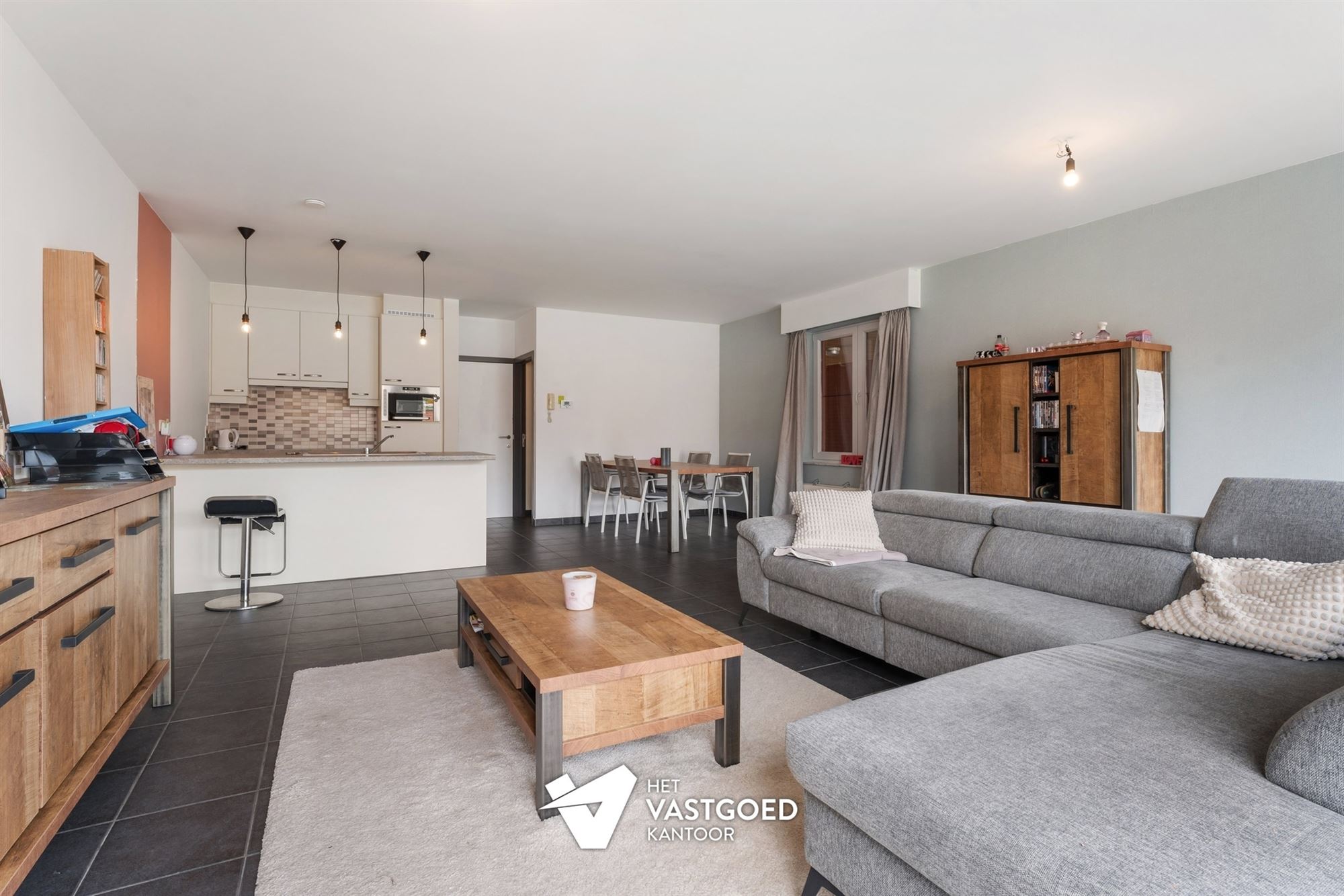 Appartement à vendre à Balen avec 2 chambres - photo 4