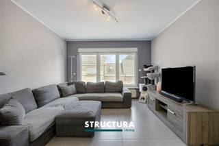 House for sale in Denderleeuw