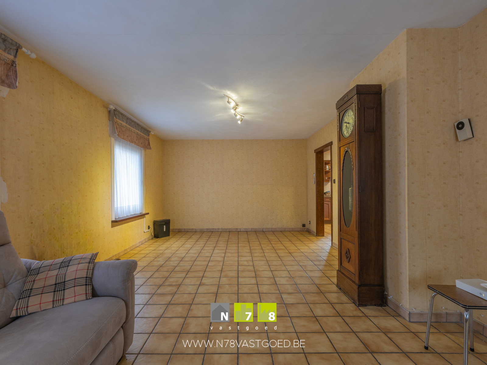 Maison à vendre à Lanaken avec 4 chambres - photo 4