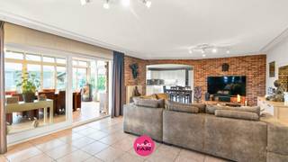 House for sale in Lanaken