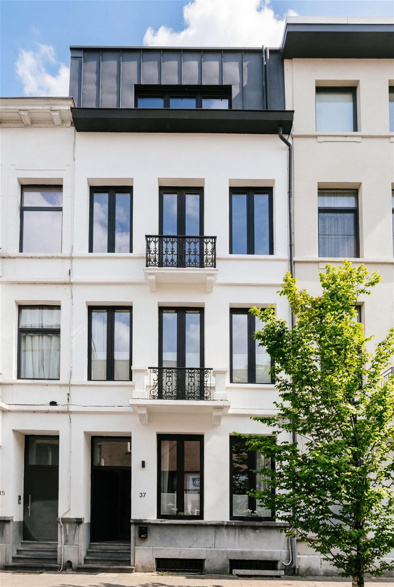 WONING - photo 1