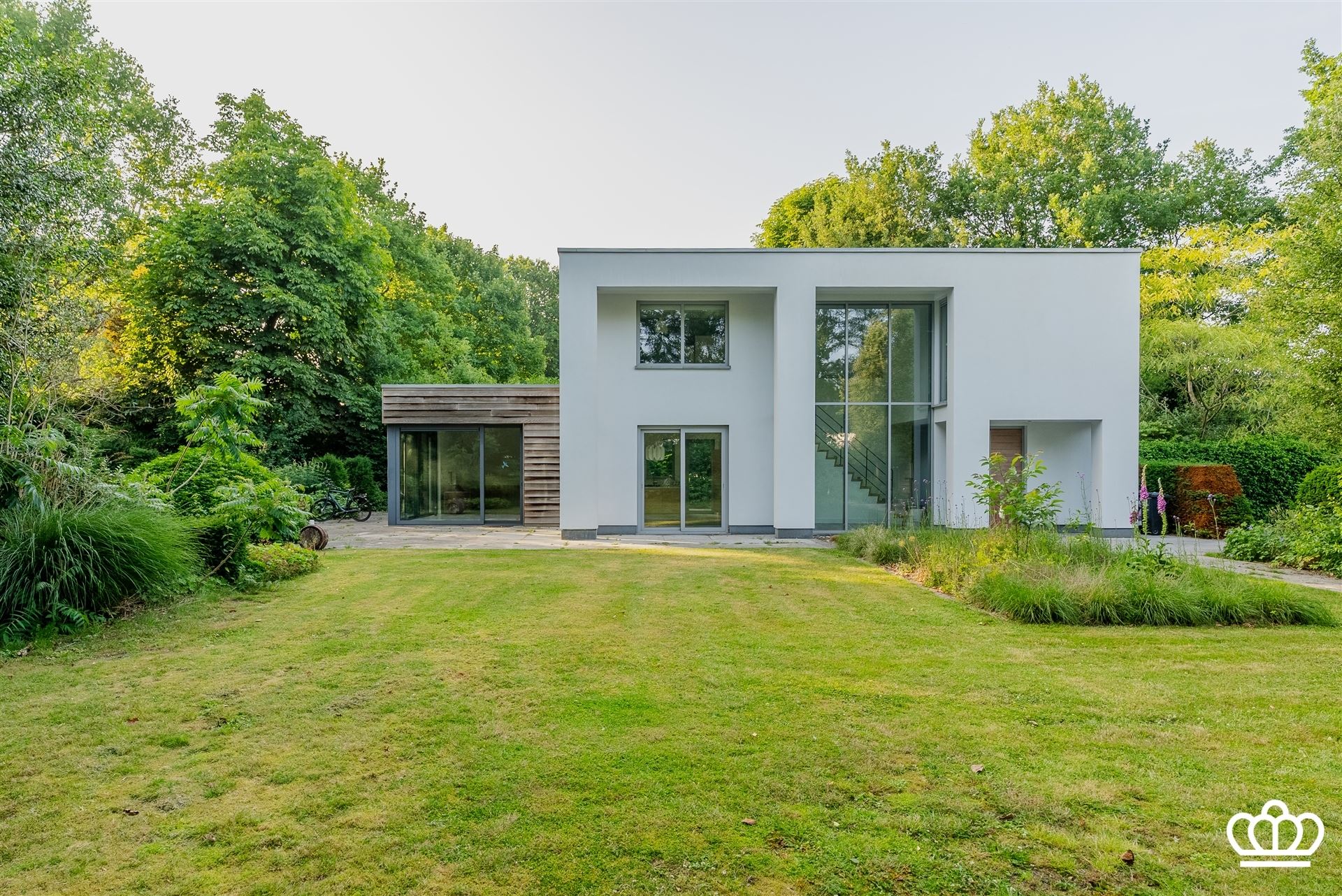 Woning/villa - foto 1