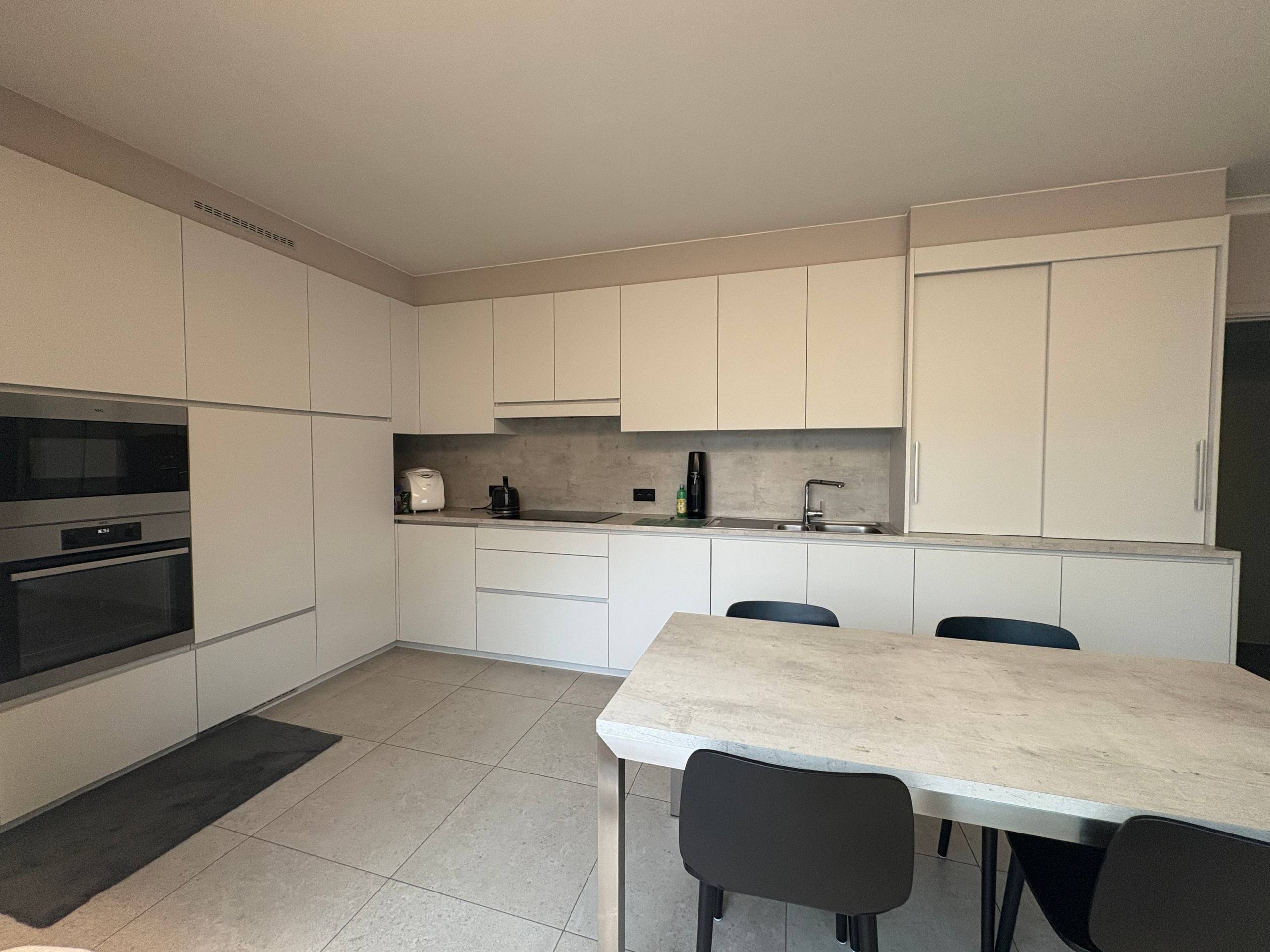 Maison à vendre à Wervik avec 4 chambres - photo 5