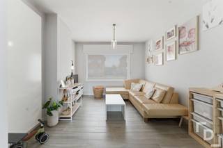 Maison à vendre à Ypres