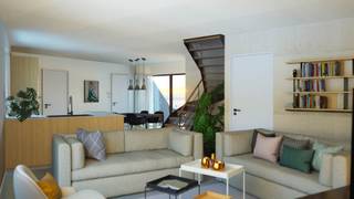 Te koop: Nieuwbouwappartementen in Ertvelde – 6% btw-mogelijkheid (8 reeds verkocht)<br /><br />Locatie: Centrum van Ertvelde<br /><br />Deze nieuwbouwappartementen in het centrum van Ertvelde bieden modern, energiezuinig wonen. Het complex bestaat uit 12 appartementen van verschillende groottes, waarvan er 8 verkocht zijn. Profiteer van het 6% btw-tarief (onder bepaalde voorwaarden zoals bij de aankoop van een eerste woning of bij verhuur van 15 jaar)<br /><br />Kenmerken:<br /><br />Diverse formaten: 1, 2 of 3 slaapkamers, geschikt voor diverse levensstijlen.<br />Liften &amp; garage: Twee liften en ondergrondse garages voor optimaal gemak.<br />Gemeenschappelijke tuin: Ruime, groene tuin voor ontspanning.<br />Fietsenberging: Veilig opbergen van fietsen.<br />Extra:<br /><br />Moderne afwerking: Hoogwaardige materialen en energie-efficiëntie zorgen voor comfort en lage energiekosten.<br />Centrale ligging: Dicht bij winkels, scholen en openbaar vervoer.<br /><br /><br />Waarom kiezen?<br /><br />6% btw-mogelijkheid voor een financieel voordelige aankoop.<br />Beperkt aantal beschikbaar: 8 appartementen zijn al verkocht.<br />Geniet van de gemeenschappelijke tuin, fietsenstalling en ondergrondse garages.<br />Voor meer info of bezichtiging, contacteer Qualitas Invest via www.qualitasinvest.be of bel 0478 27 68 87.
