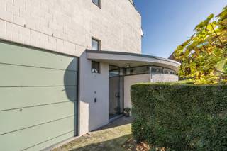 House for sale in Wuustwezel