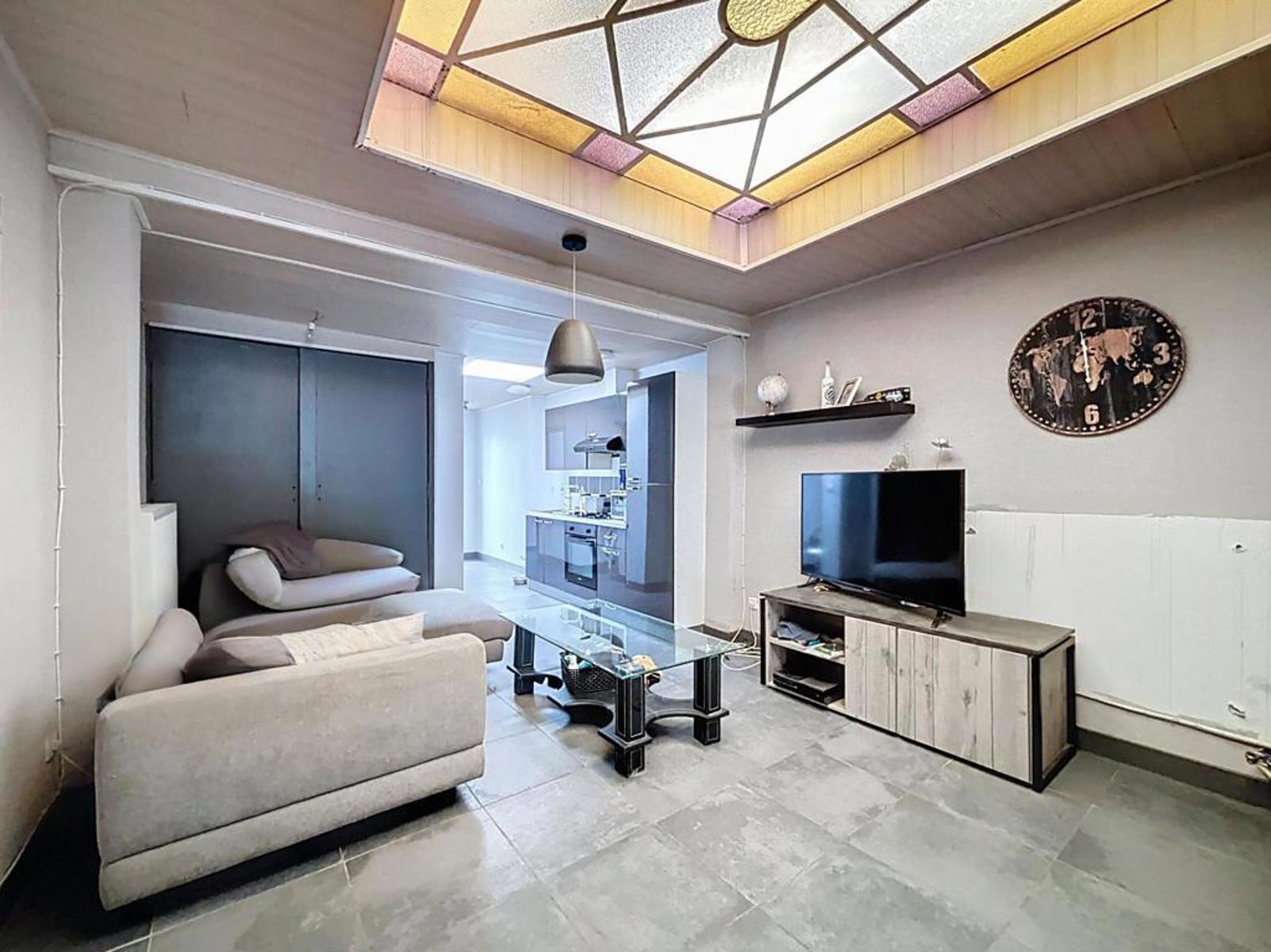 Maison à vendre à Menin avec 2 chambres - photo 4