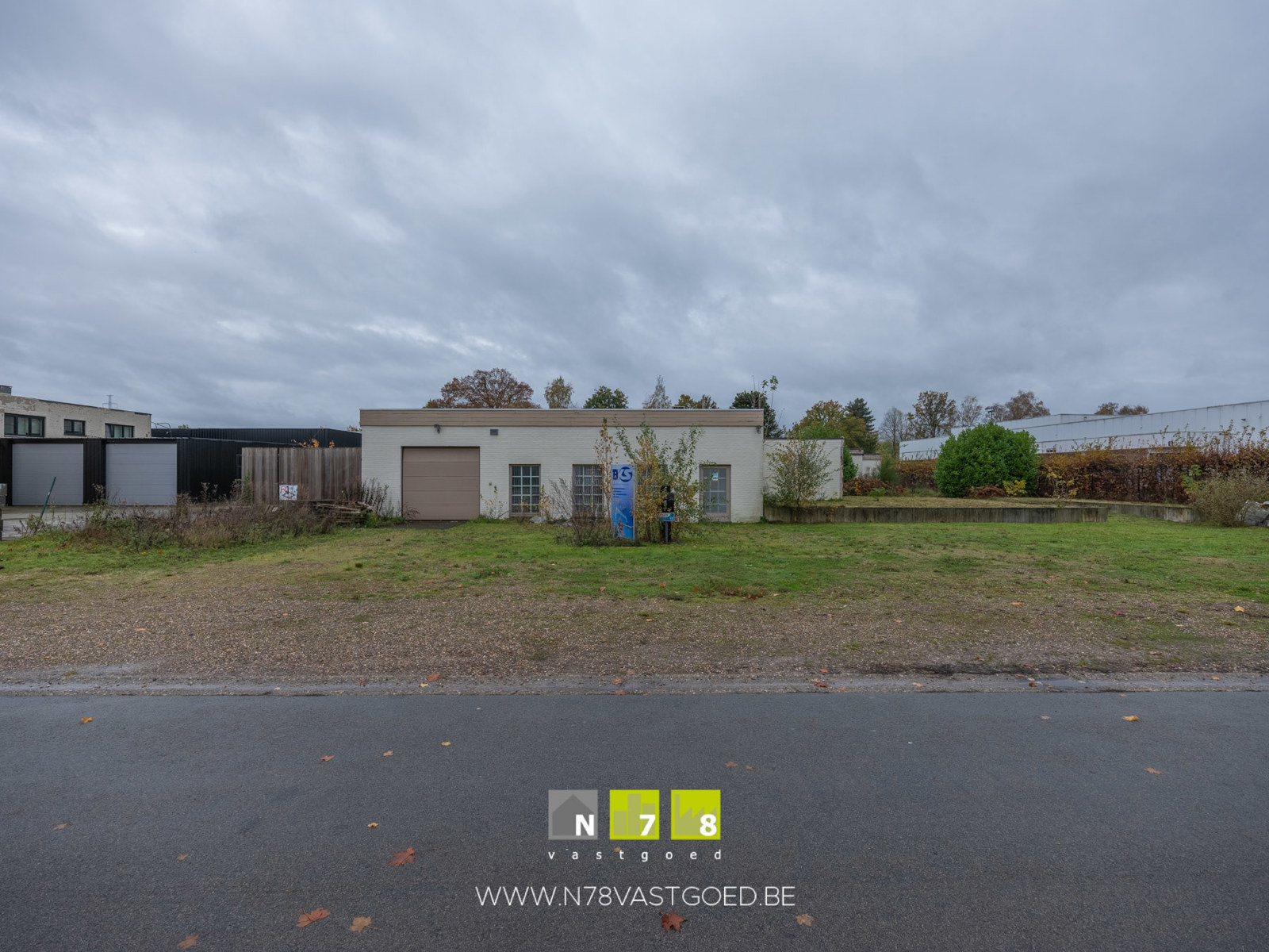 Huis te koop in Maaseik met 3 slaapkamers - foto 1
