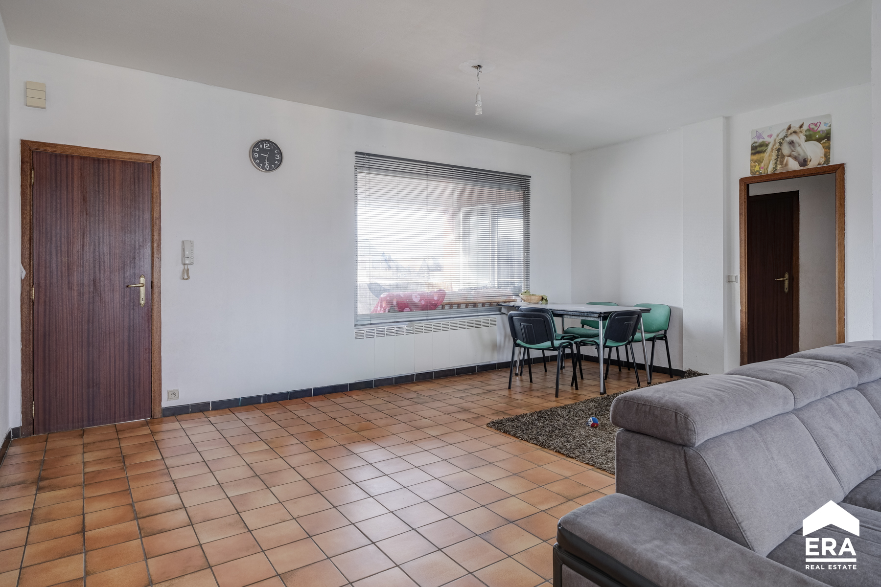 Appartement à vendre à Neerpelt avec 3 chambres - photo 5