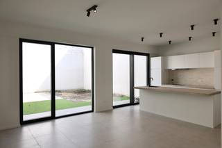 Appartement à louer à Saint-Trond