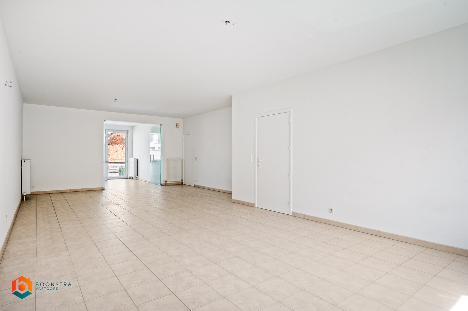 Apartment for rent in Lier with 2 bedrooms - photo 4