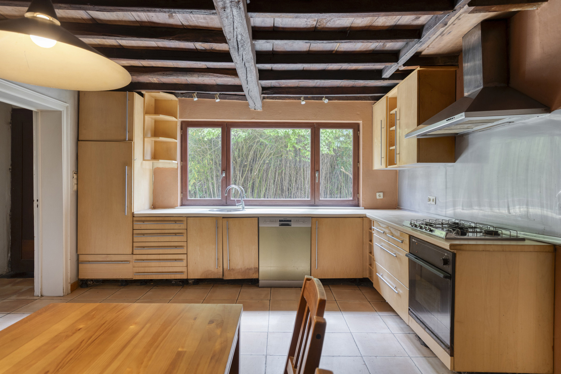Maison à vendre à Roosdaal avec 2 chambres - photo 5