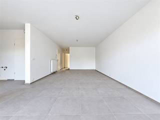 Appartement te koop in Fontaine-l'Evêque