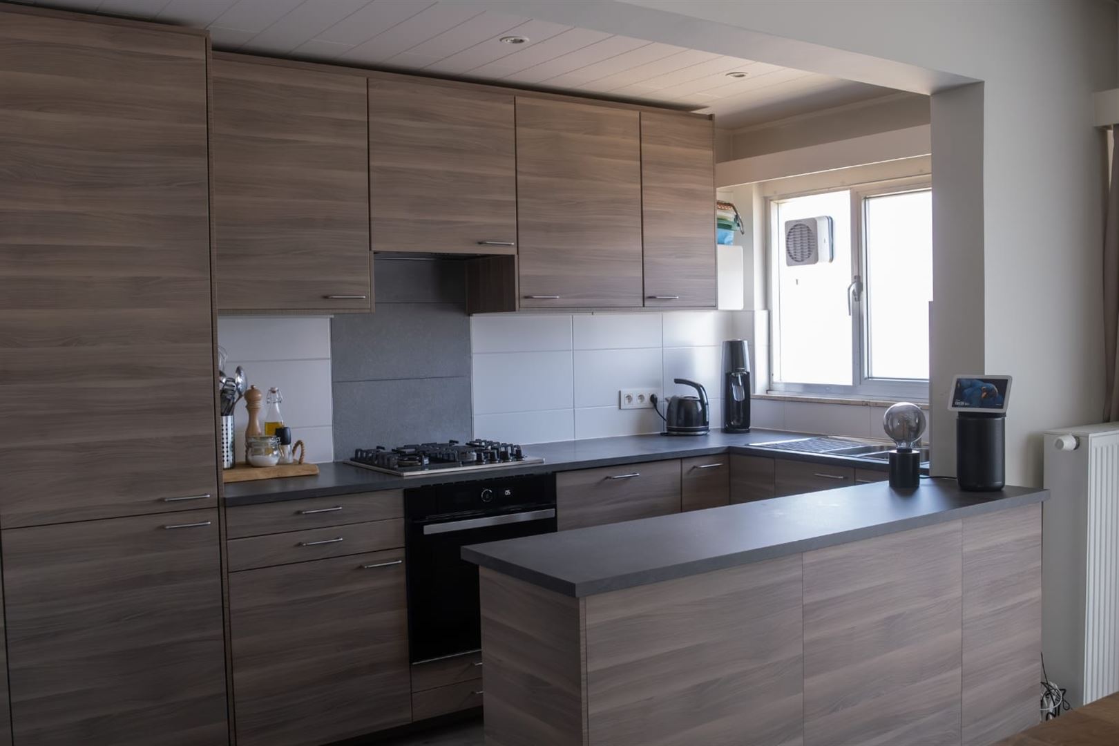 Apartment for rent in Boechout with 2 bedrooms - photo 3