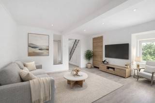 Maison à vendre à Denderleeuw