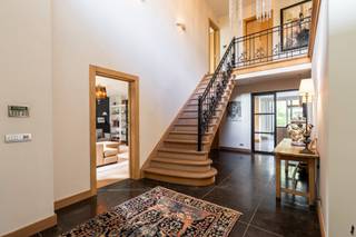 House for sale in Ravels