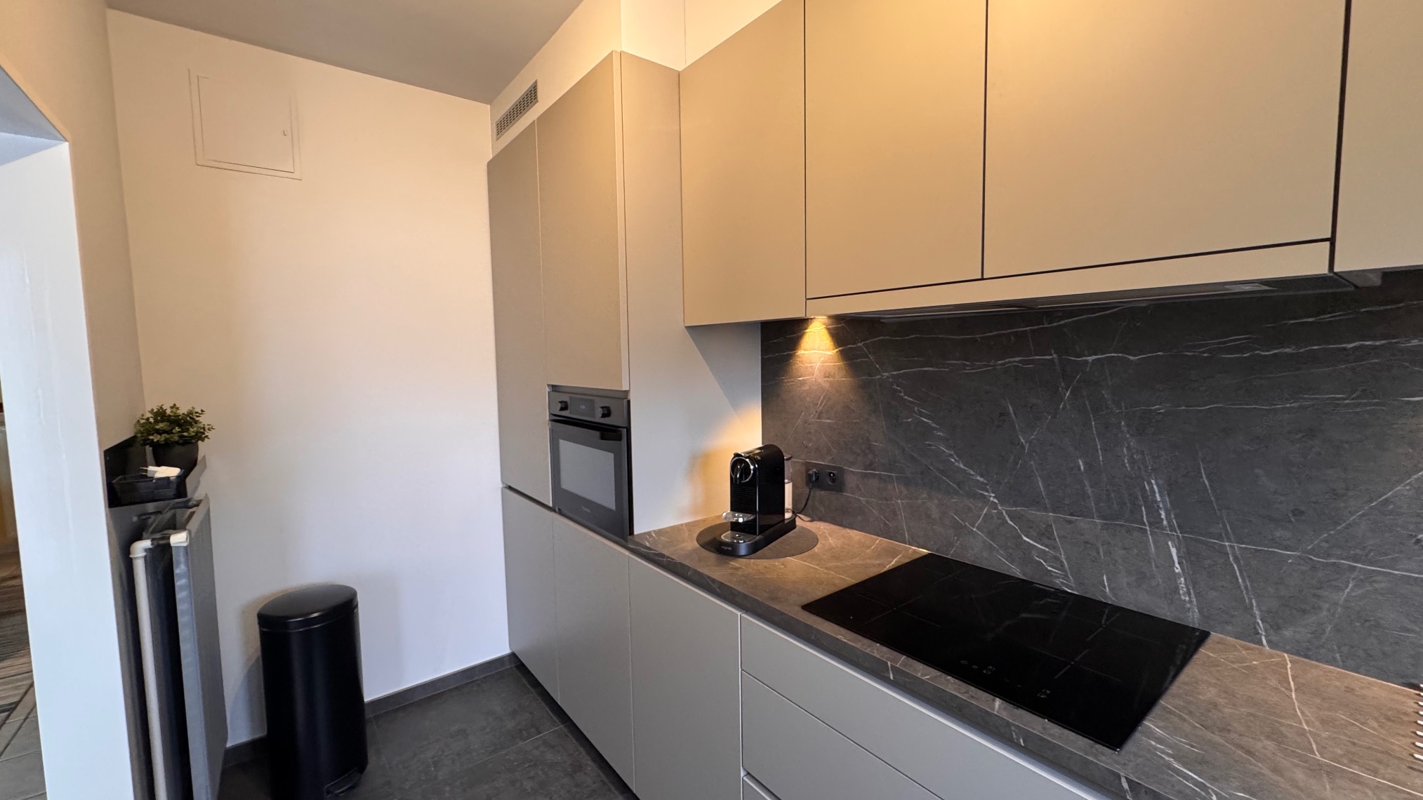 Appartement te koop in Ekeren met 2 slaapkamers - foto 4