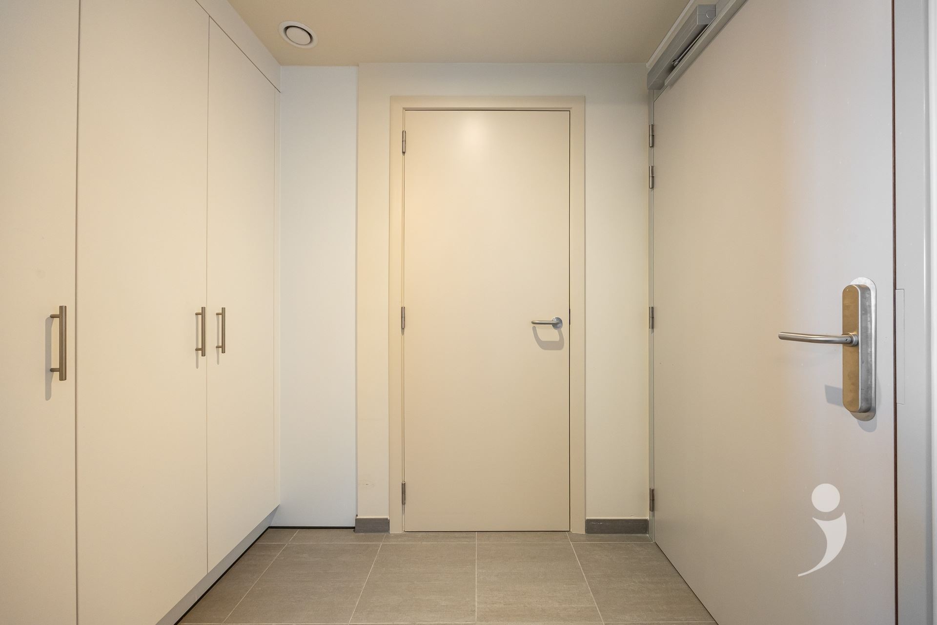 Appartement à vendre à Rotselaar avec 1 chambre - photo 3