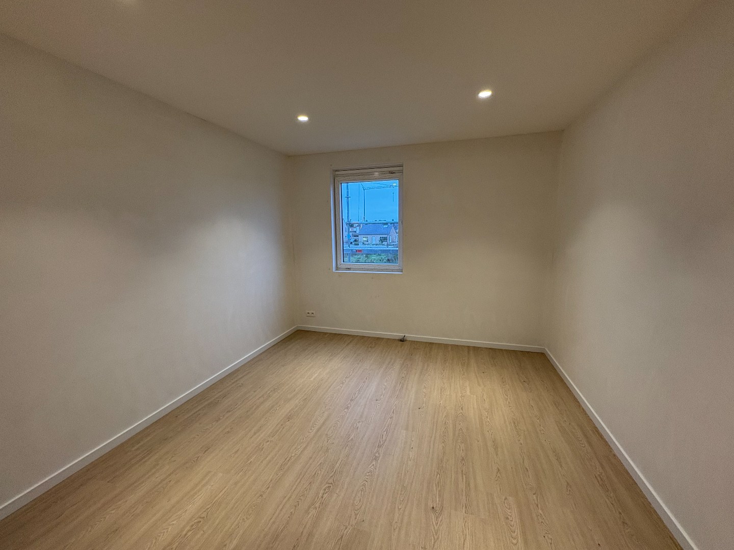 Moderne energiezuinige rijwoning in rustige omgeving met garage - foto 5