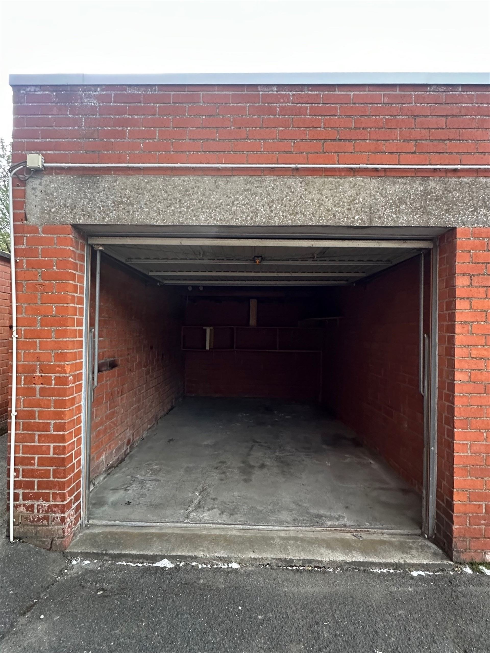 Garage for sale in Roeselare - photo 5