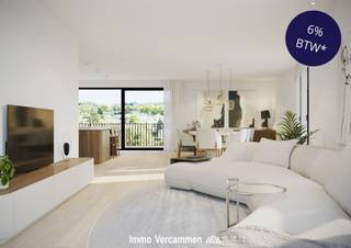 Ces trois appartements spacieux du Projet Pirouet allient confort de vie contemporain et qualité durable dans un cadre verdoyant. Idéal pour ceux...