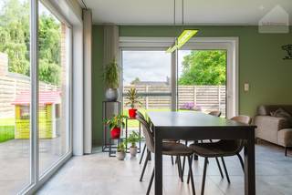 House for sale in Meerhout