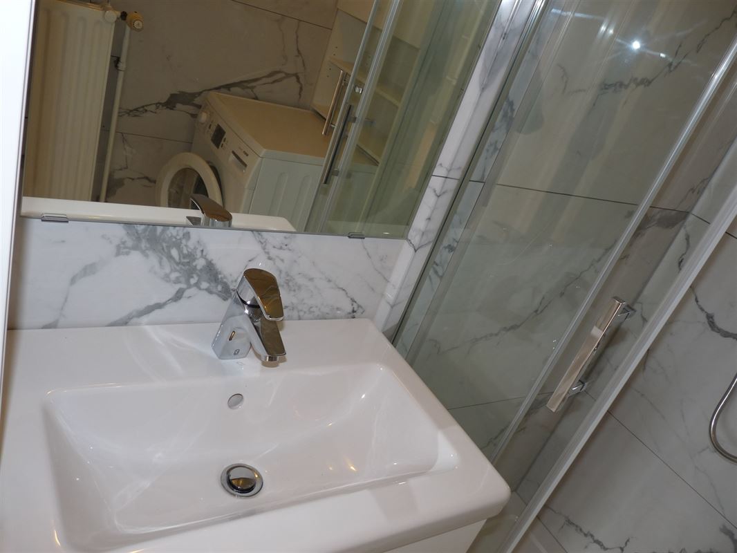 Apartment for sale in Boom with 2 bedrooms - photo 4