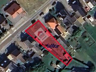 Terrain à vendre à Pelt