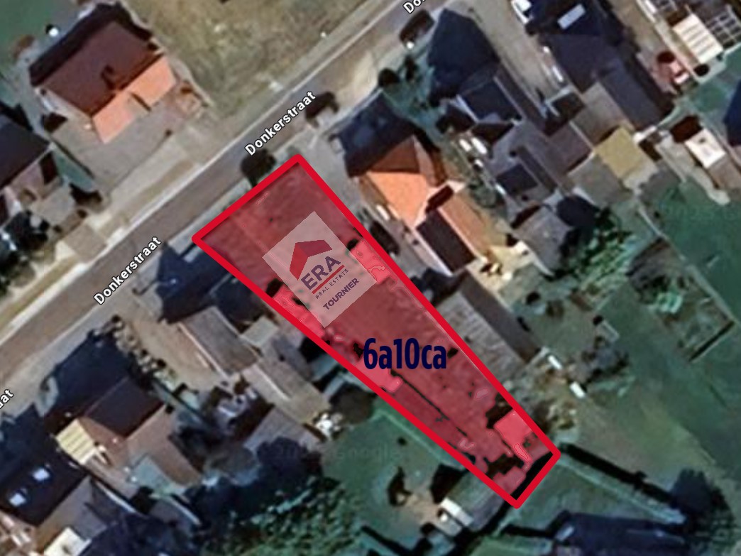 Terrain à vendre à Pelt - photo 1