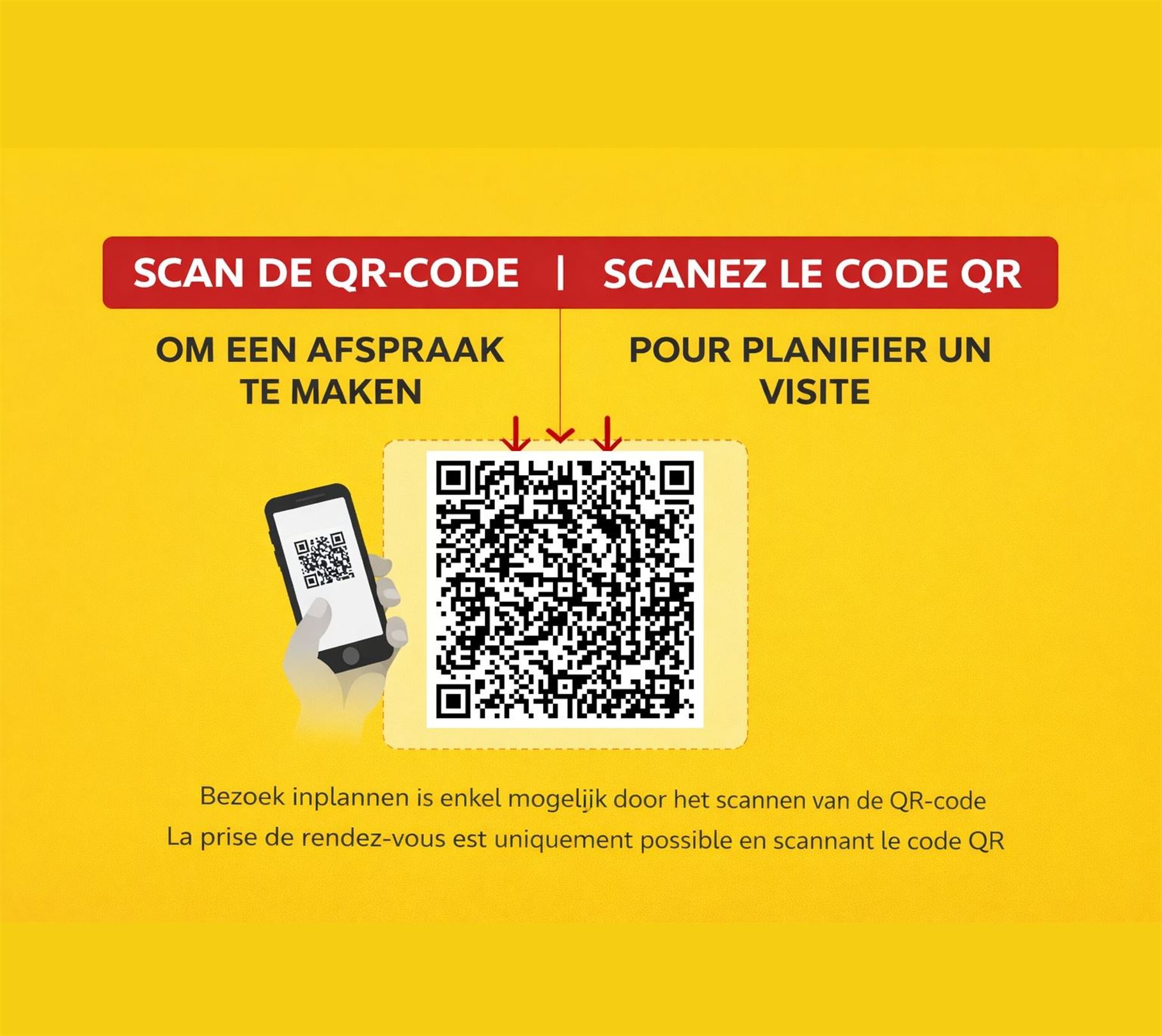 appartement - foto 4