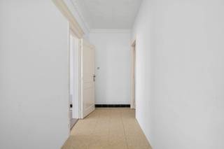 House for sale in Dendermonde