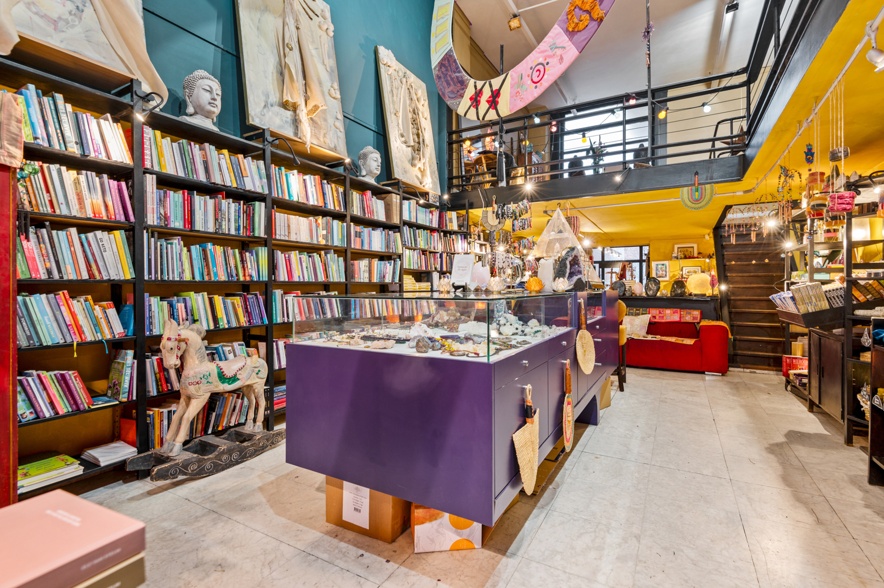 Handelspand op een AAA-locatie in Antwerpen!  - foto 5