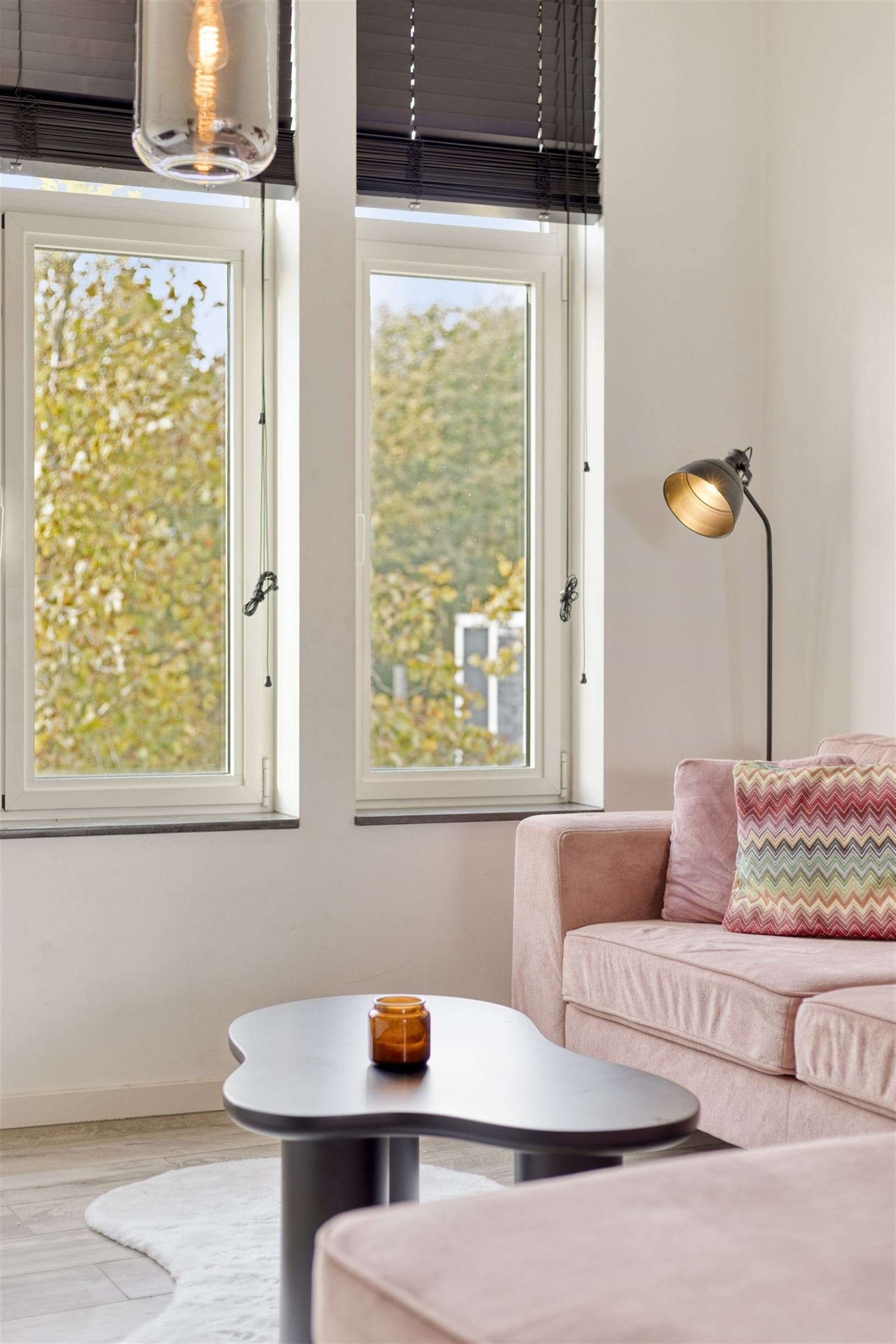  Modern wonen in een historisch kader De Brouweryen (grens Berchem/Mortsel) - foto 5