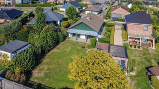 House for sale in Halle
