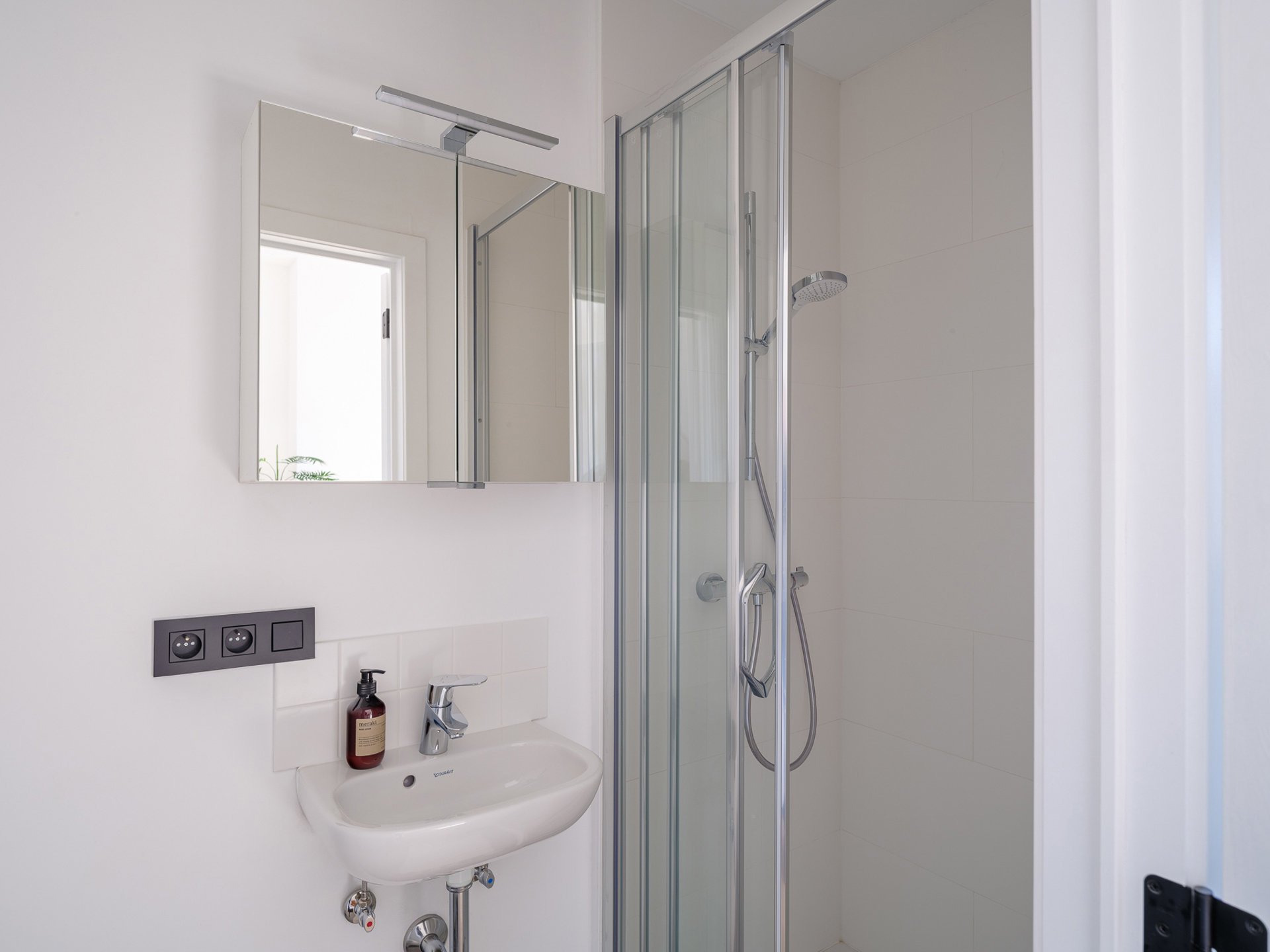 Appartement à vendre à Gand avec 1 chambre - photo 5