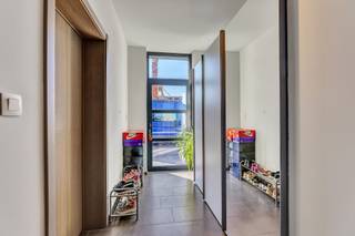Maison à vendre à Ninove