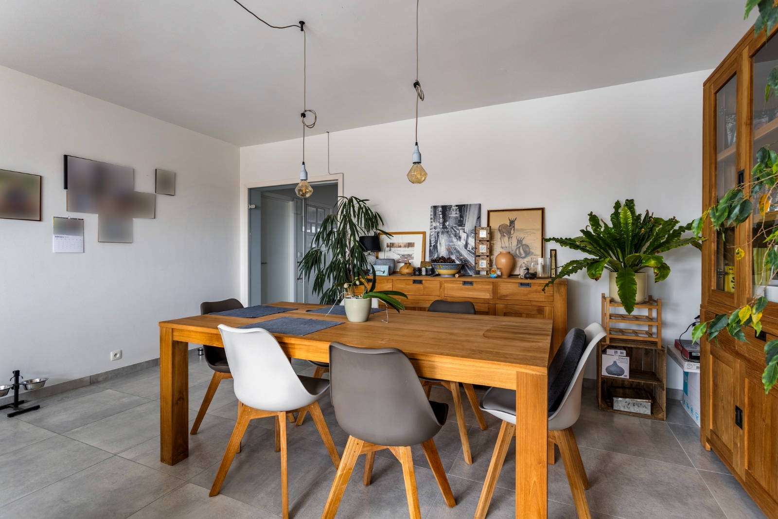 Appartement à vendre à Ostende avec 2 chambres - photo 3